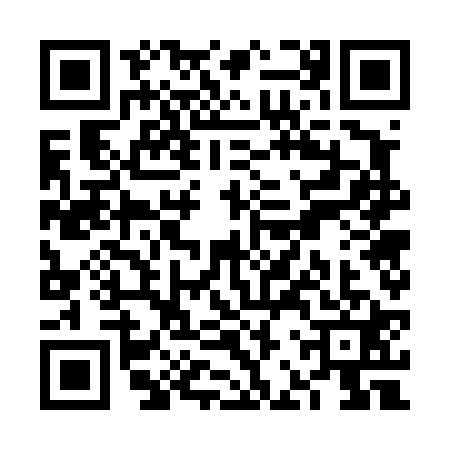 QR code for VBW4210