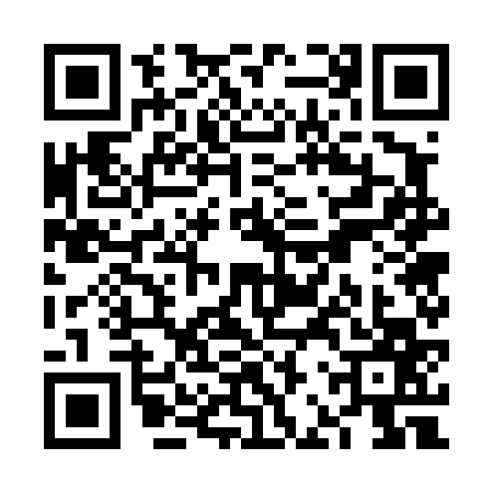 QR code for VBW4670