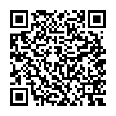 QR code for VBW6598