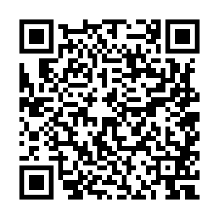 QR code for VBW9827