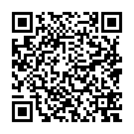 QR code for VBX9282