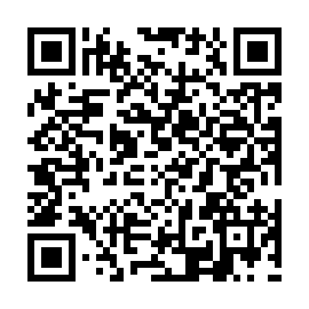 QR code for VBX9969