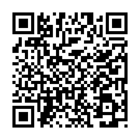 QR code for VBY0069