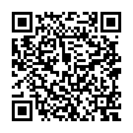 QR code for VBY0919