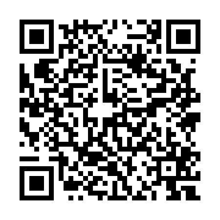 QR code for VBY1053