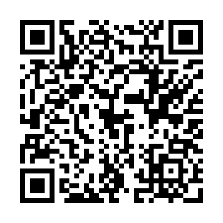 QR code for VBY9831