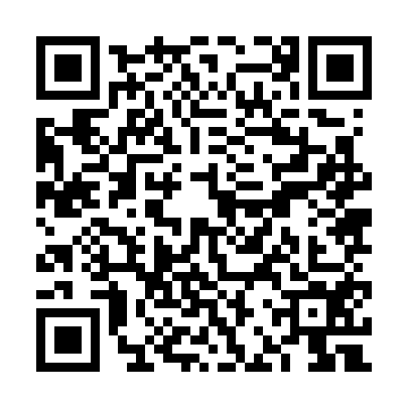 QR code for VBZ7540