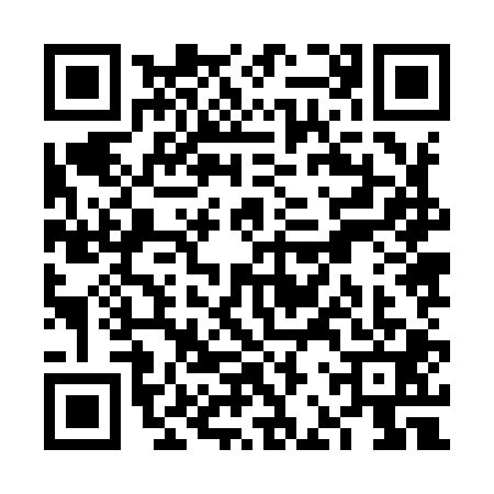 QR code for VBZ9012