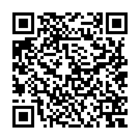 QR code for VBZ9263