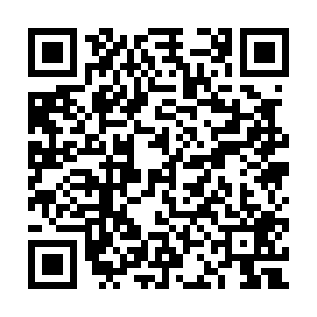 QR code for VCA0098