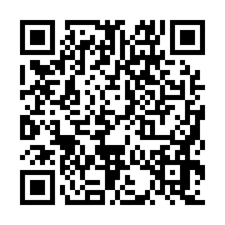 QR code for VCA1764