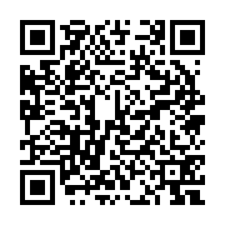 QR code for VCA2726
