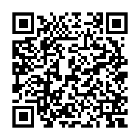 QR code for VCA6022