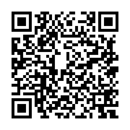 QR code for VCA8591