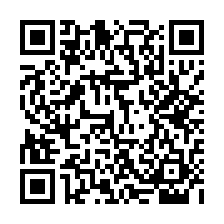 QR code for VCB0336