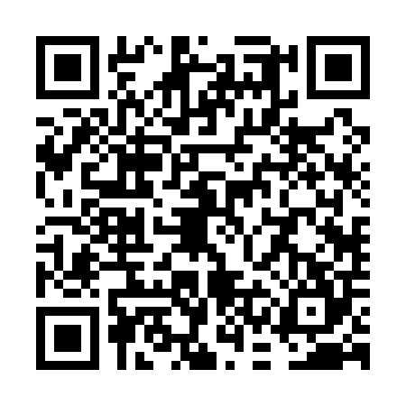 QR code for VCB1041