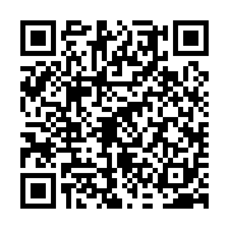 QR code for VCB1118