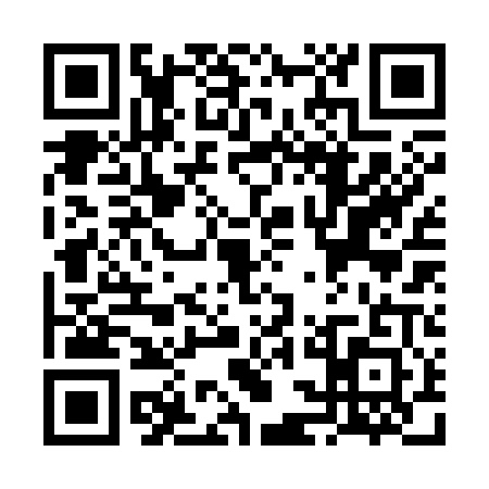 QR code for VCB3015