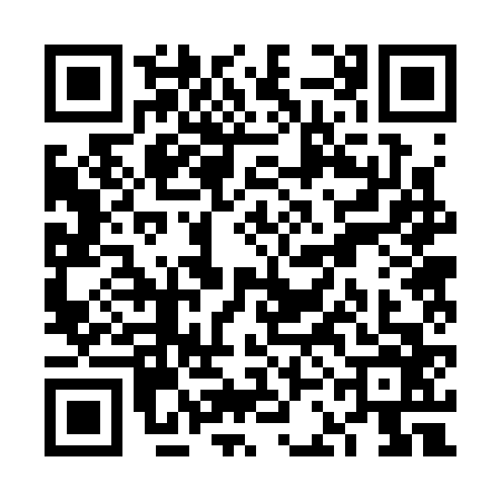 QR code for VCB3665