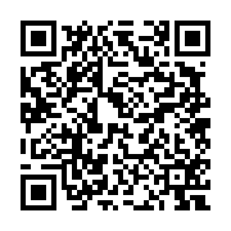 QR code for VCB4163