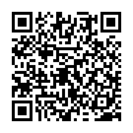 QR code for VCB8518