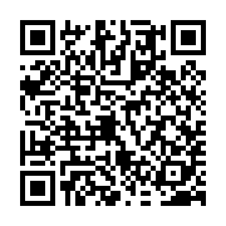 QR code for VCC0888