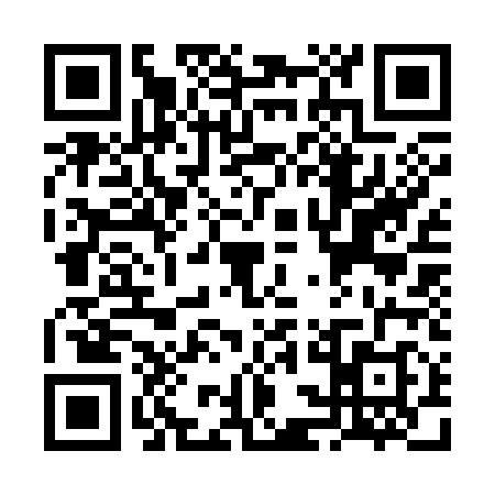 QR code for VCC3182