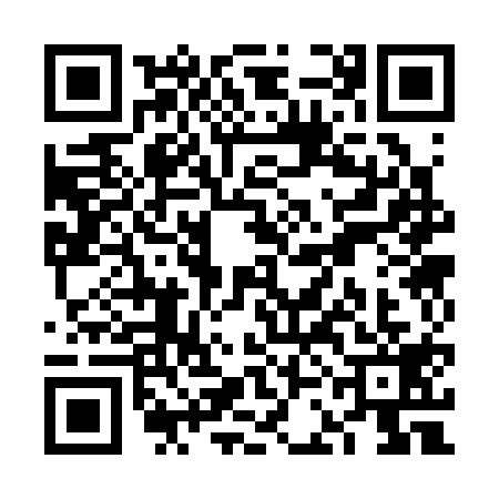 QR code for VCC3196