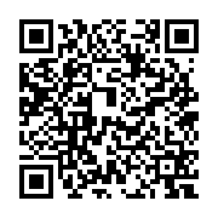 QR code for VCC3646