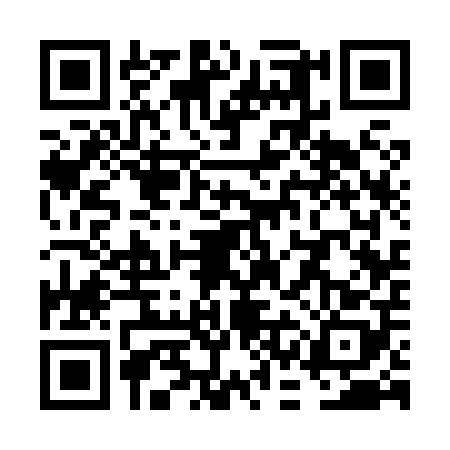 QR code for VCC8084