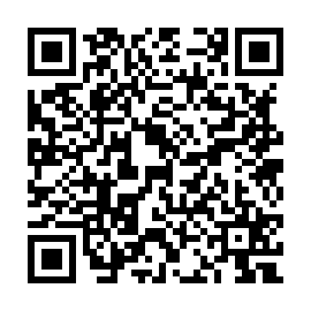 QR code for VCC8259