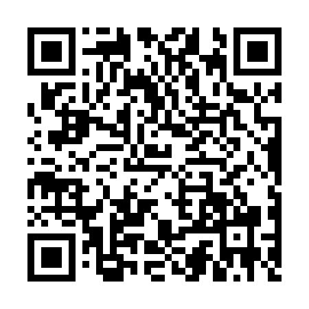 QR code for VCD0785