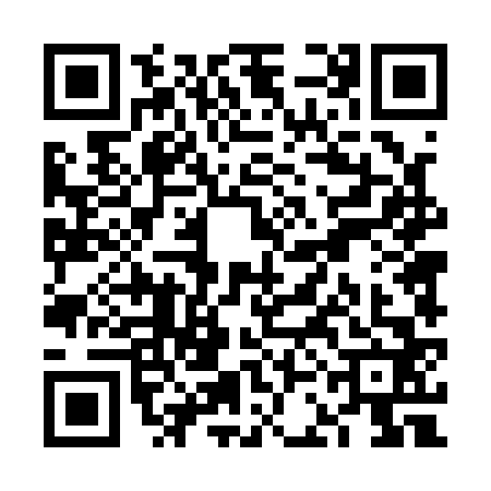 QR code for VCD1622