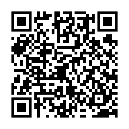 QR code for VCD6240