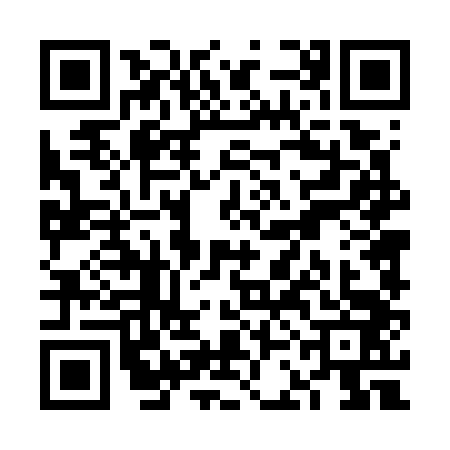 QR code for VCD7433
