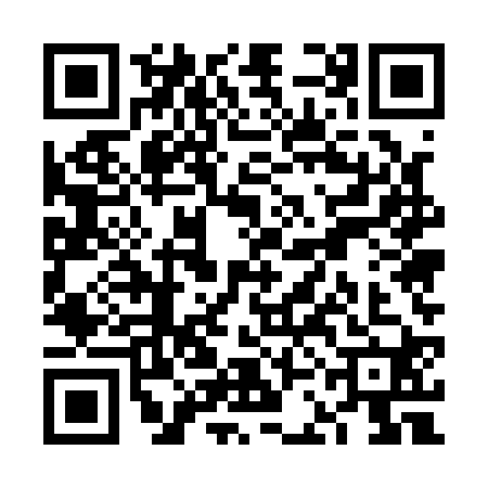 QR code for VCE1206