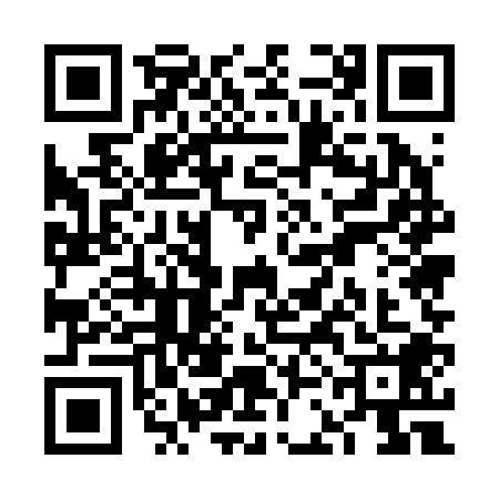 QR code for VCE2087