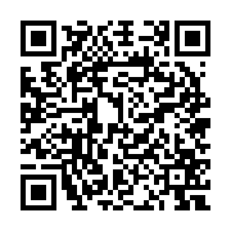 QR code for VCE2676