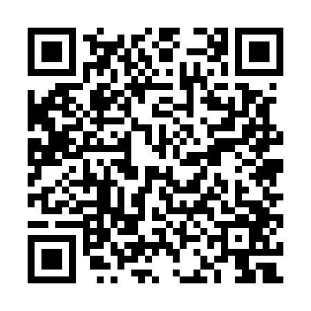 QR code for VCE5467