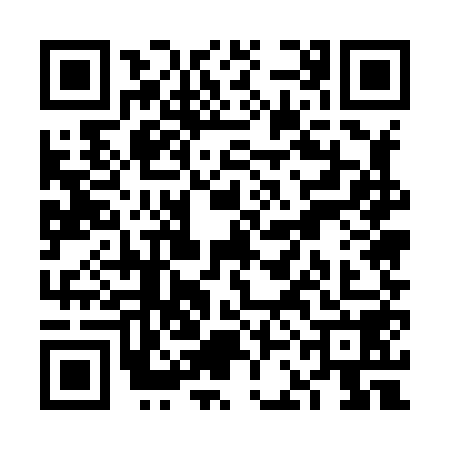 QR code for VCE8580