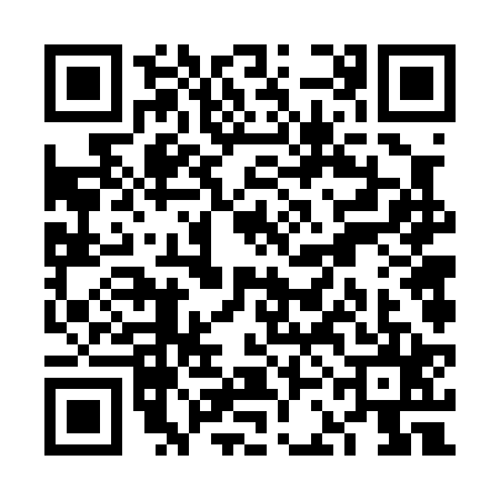 QR code for VCF0250