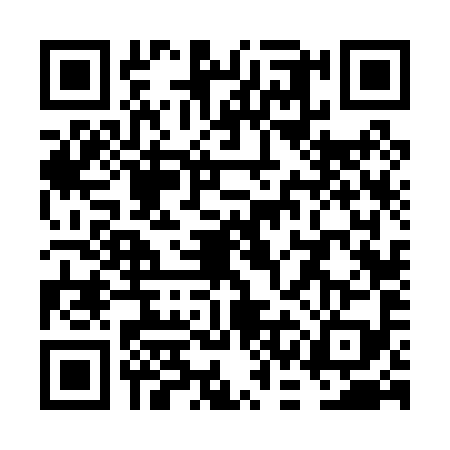 QR code for VCF0999