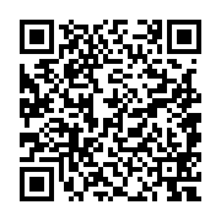 QR code for VCF1990