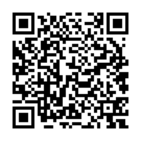 QR code for VCF2312