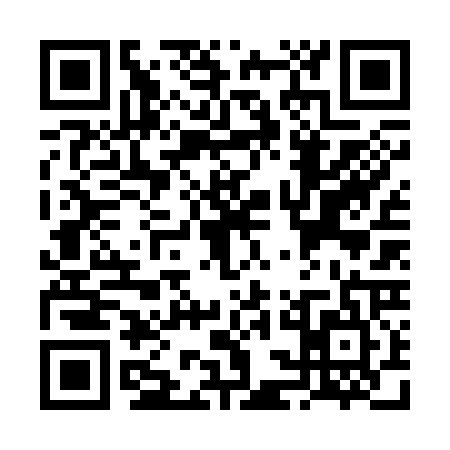 QR code for VCF3257