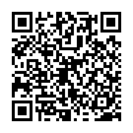 QR code for VCF7654