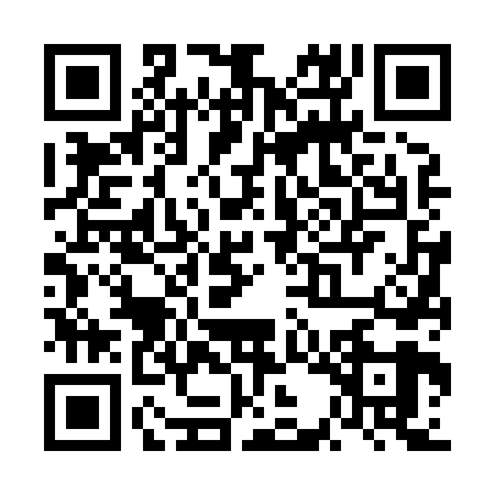 QR code for VCF8693