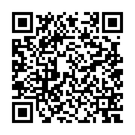 QR code for VCG0610
