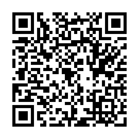 QR code for VCG1019