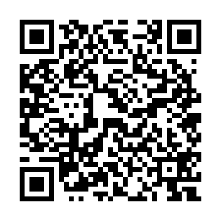QR code for VCG2199